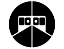 Monara